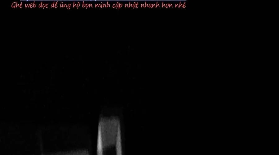 Nhà Tù Vị Thành Niên Chap 69 - Next Chap 70