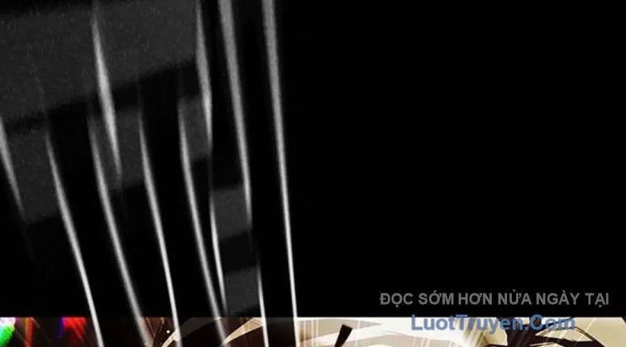 Nhà Tù Vị Thành Niên Chap 69 - Next Chap 70