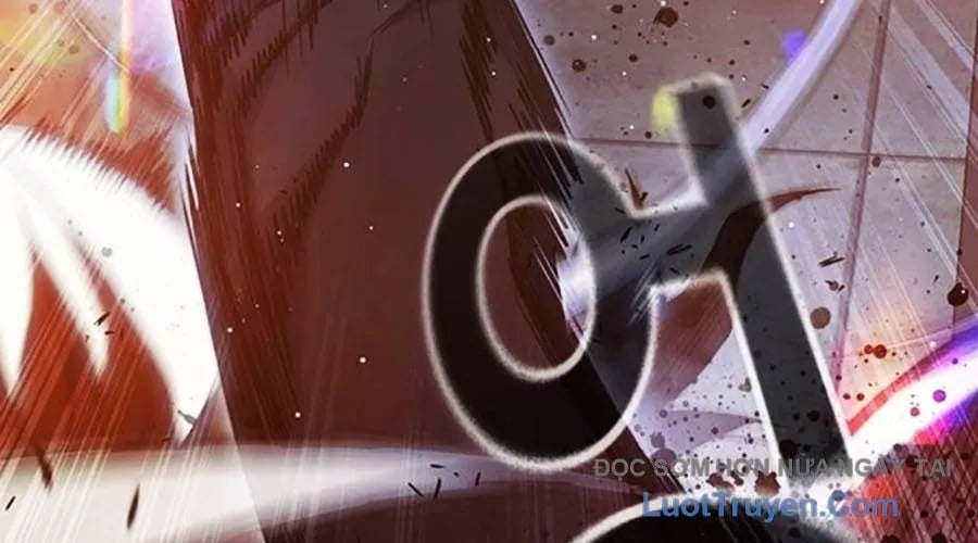 Nhà Tù Vị Thành Niên Chap 69 - Next Chap 70