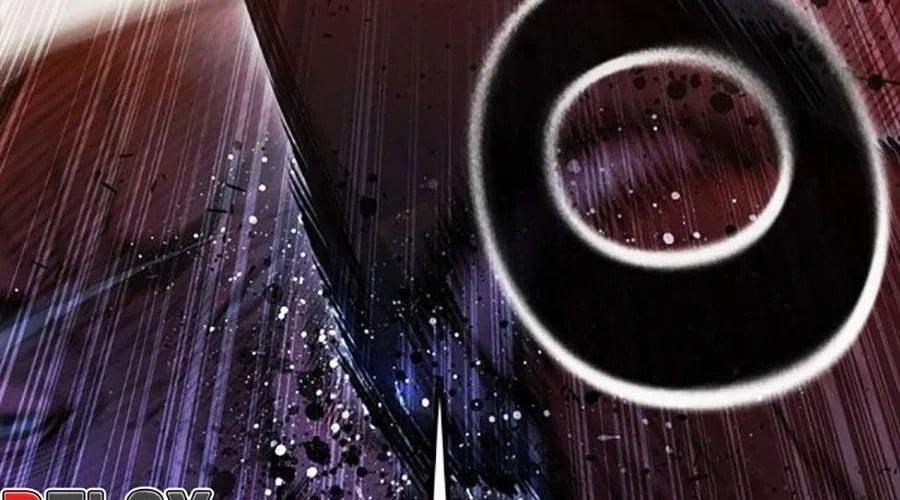 Nhà Tù Vị Thành Niên Chap 69 - Next Chap 70