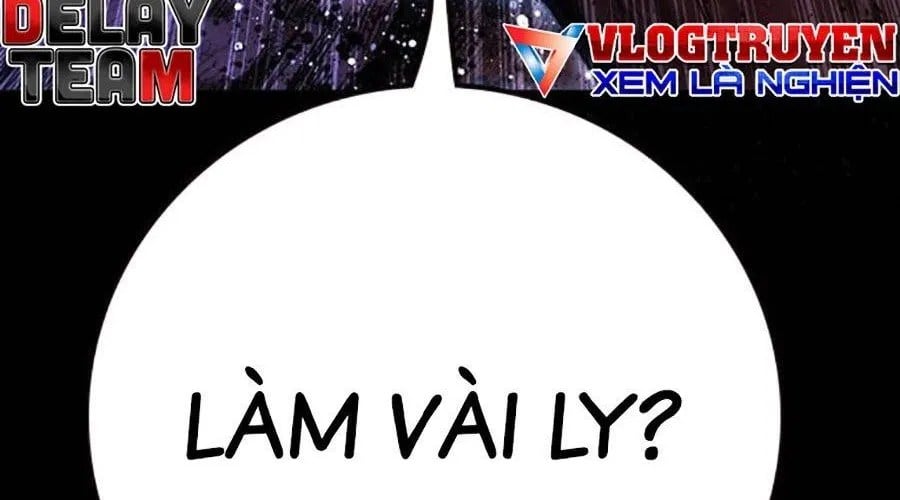 Nhà Tù Vị Thành Niên Chap 69 - Next Chap 70