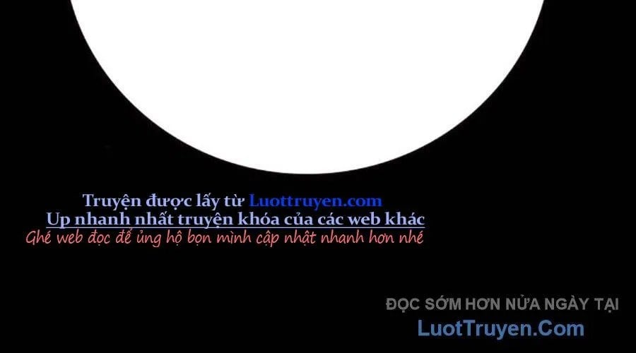 Nhà Tù Vị Thành Niên Chap 69 - Next Chap 70