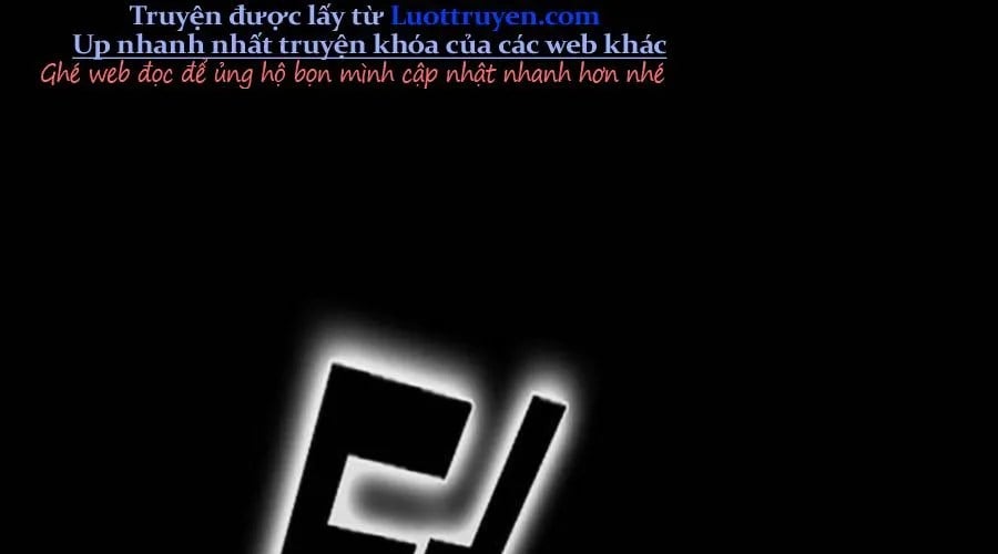 Nhà Tù Vị Thành Niên Chap 69 - Next Chap 70