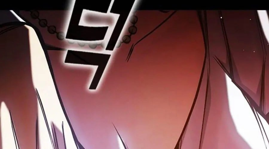 Nhà Tù Vị Thành Niên Chap 69 - Next Chap 70