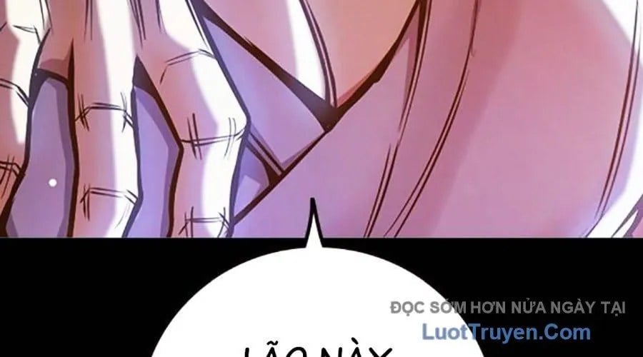 Nhà Tù Vị Thành Niên Chap 69 - Next Chap 70