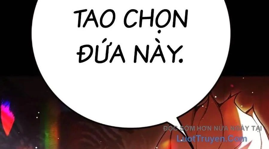 Nhà Tù Vị Thành Niên Chap 69 - Next Chap 70