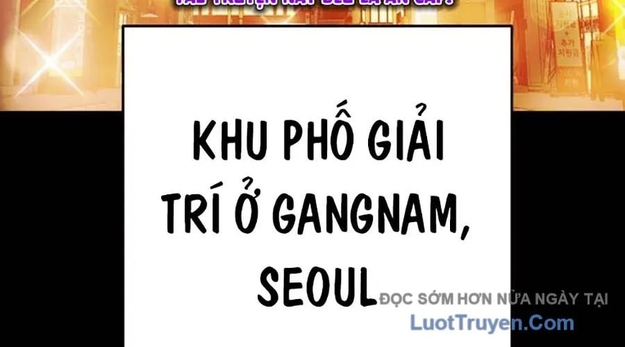 Nhà Tù Vị Thành Niên Chap 69 - Next Chap 70