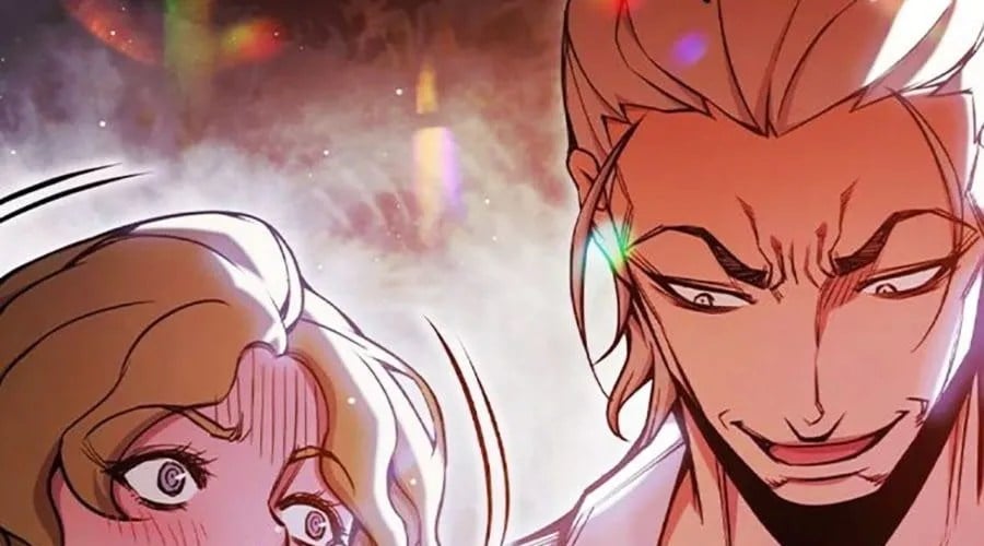 Nhà Tù Vị Thành Niên Chap 69 - Next Chap 70