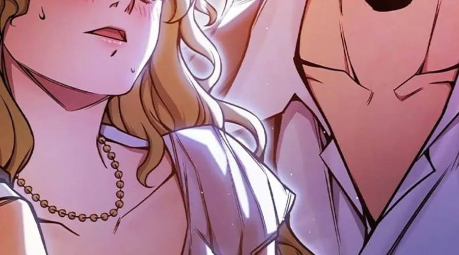 Nhà Tù Vị Thành Niên Chap 69 - Next Chap 70