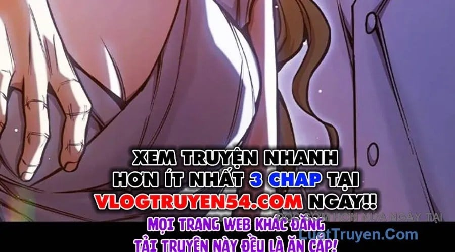 Nhà Tù Vị Thành Niên Chap 69 - Next Chap 70