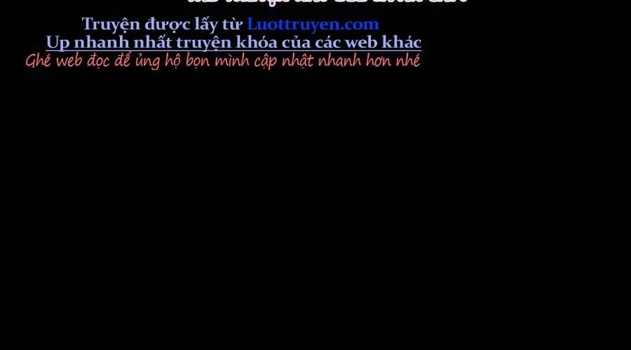 Nhà Tù Vị Thành Niên Chap 69 - Next Chap 70