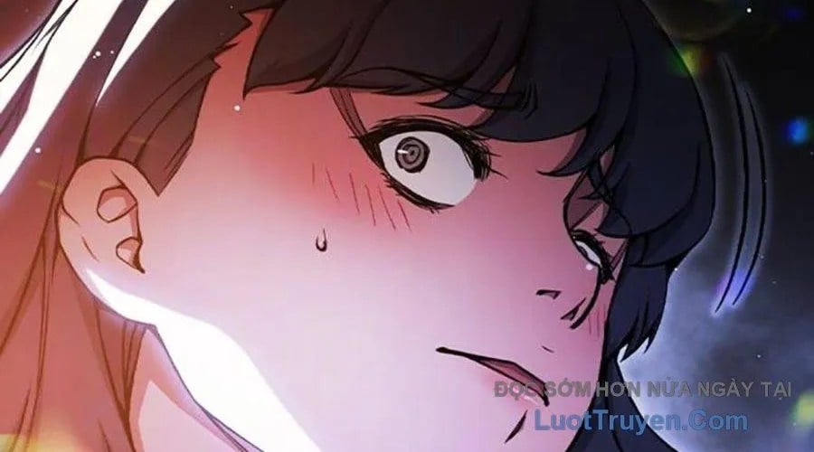 Nhà Tù Vị Thành Niên Chap 69 - Next Chap 70