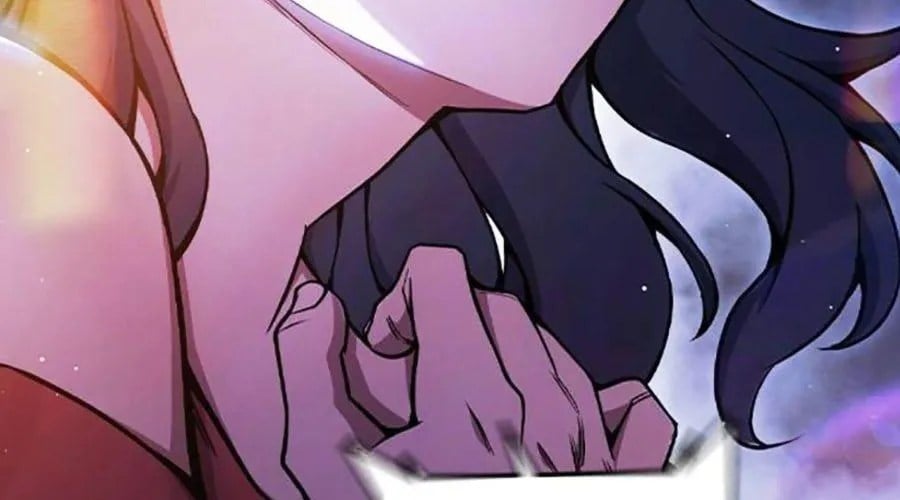 Nhà Tù Vị Thành Niên Chap 69 - Next Chap 70