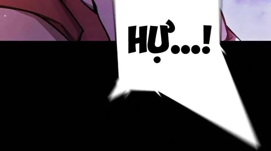 Nhà Tù Vị Thành Niên Chap 69 - Next Chap 70