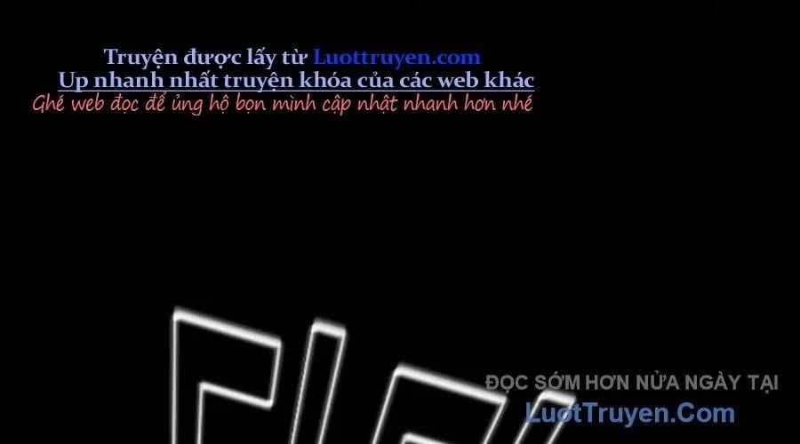 Nhà Tù Vị Thành Niên Chap 69 - Next Chap 70