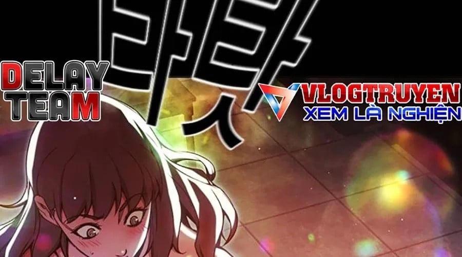 Nhà Tù Vị Thành Niên Chap 69 - Next Chap 70