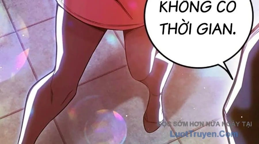 Nhà Tù Vị Thành Niên Chap 69 - Next Chap 70