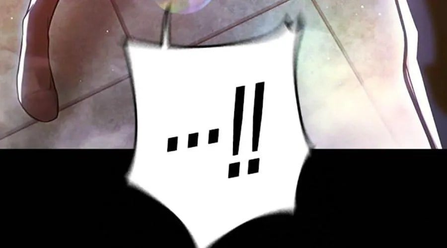 Nhà Tù Vị Thành Niên Chap 69 - Next Chap 70