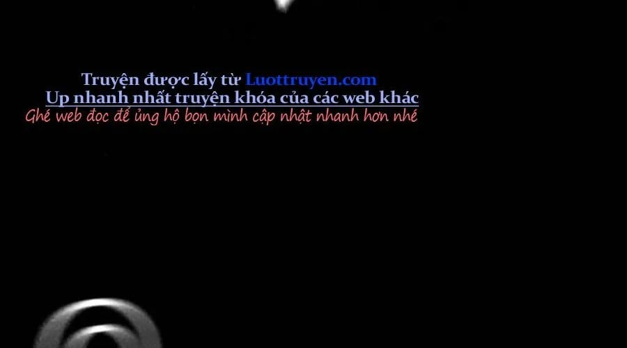 Nhà Tù Vị Thành Niên Chap 69 - Next Chap 70