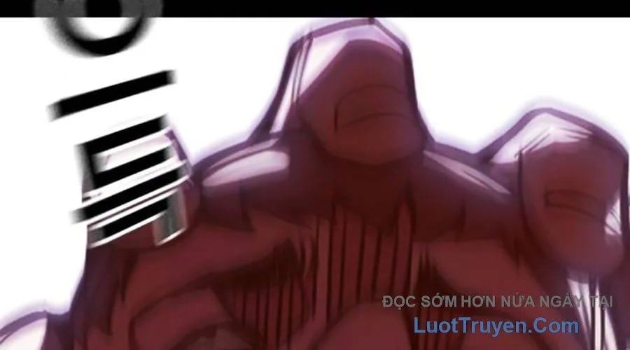 Nhà Tù Vị Thành Niên Chap 69 - Next Chap 70