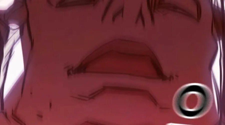 Nhà Tù Vị Thành Niên Chap 69 - Next Chap 70