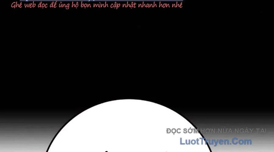 Nhà Tù Vị Thành Niên Chap 69 - Next Chap 70