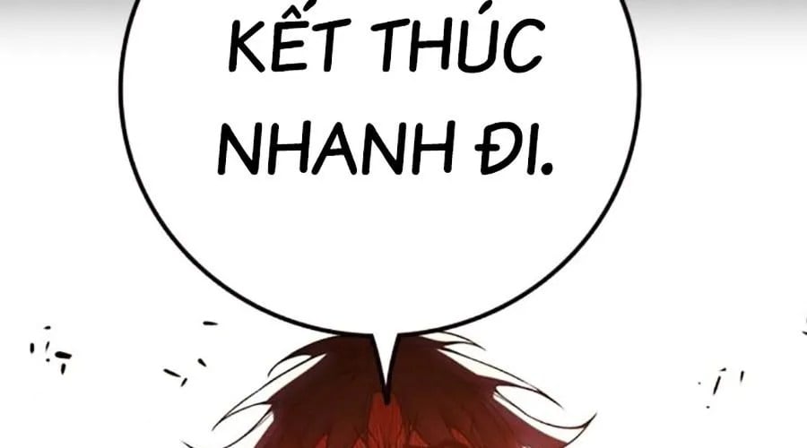 Nhà Tù Vị Thành Niên Chap 69 - Next Chap 70