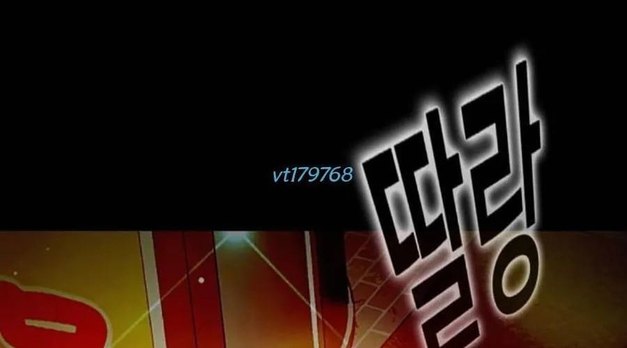 Nhà Tù Vị Thành Niên Chap 69 - Next Chap 70