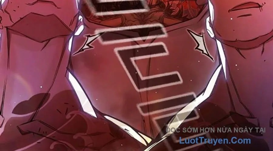 Nhà Tù Vị Thành Niên Chap 69 - Next Chap 70