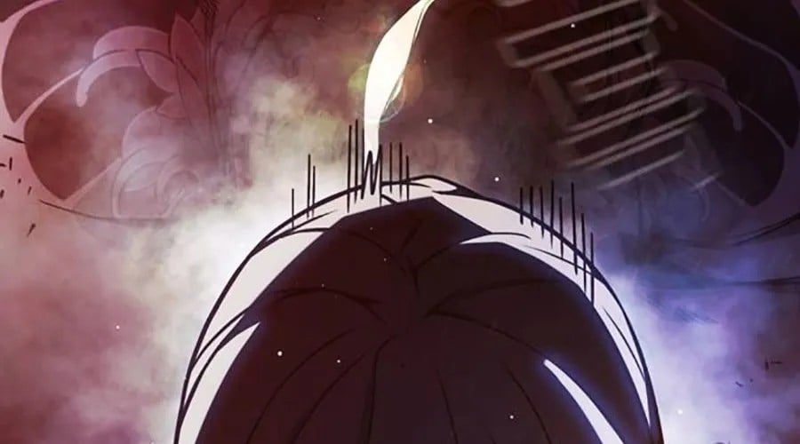 Nhà Tù Vị Thành Niên Chap 69 - Next Chap 70