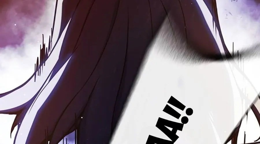 Nhà Tù Vị Thành Niên Chap 69 - Next Chap 70