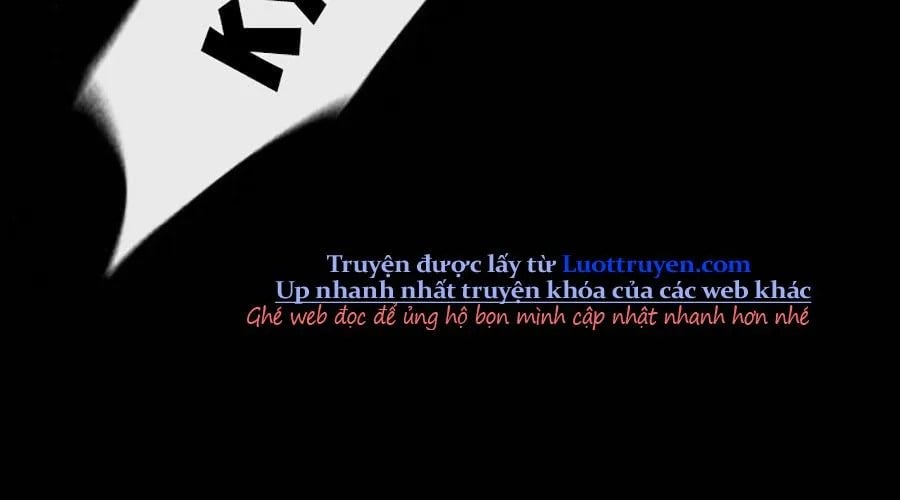 Nhà Tù Vị Thành Niên Chap 69 - Next Chap 70