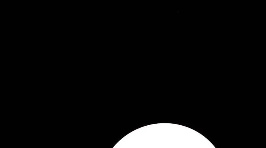 Nhà Tù Vị Thành Niên Chap 69 - Next Chap 70