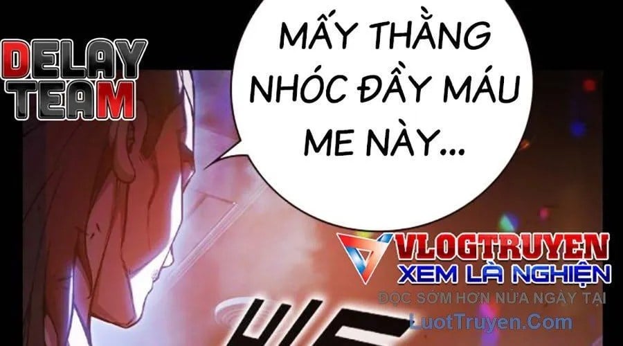 Nhà Tù Vị Thành Niên Chap 69 - Next Chap 70