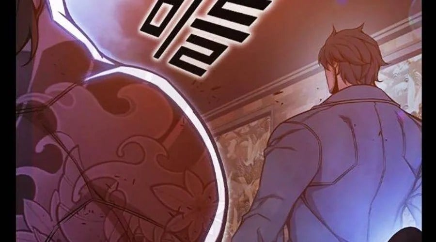 Nhà Tù Vị Thành Niên Chap 69 - Next Chap 70