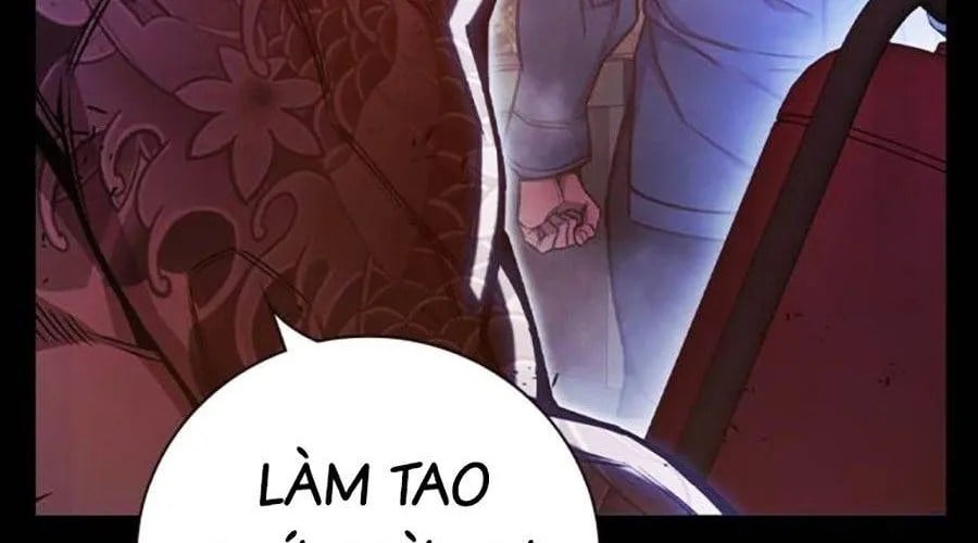 Nhà Tù Vị Thành Niên Chap 69 - Next Chap 70
