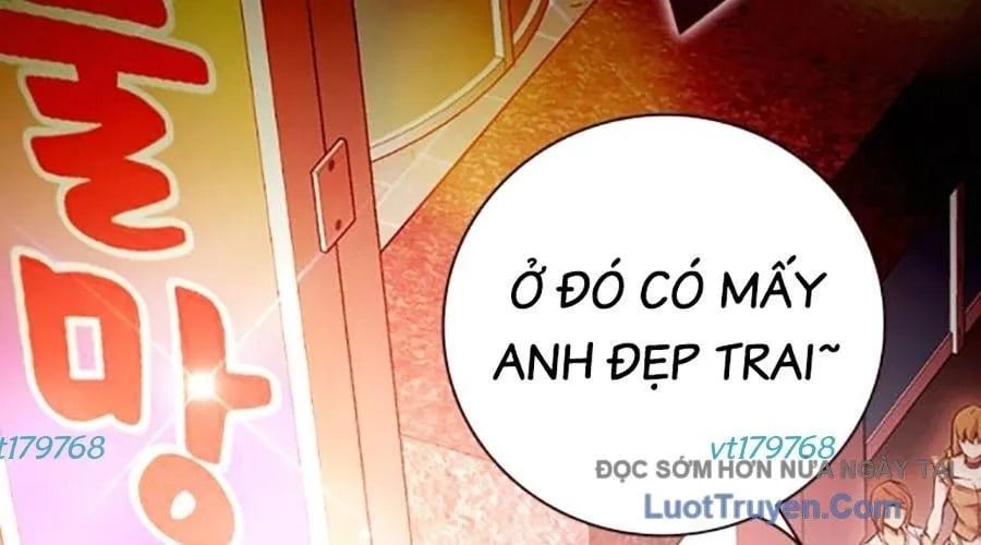 Nhà Tù Vị Thành Niên Chap 69 - Next Chap 70