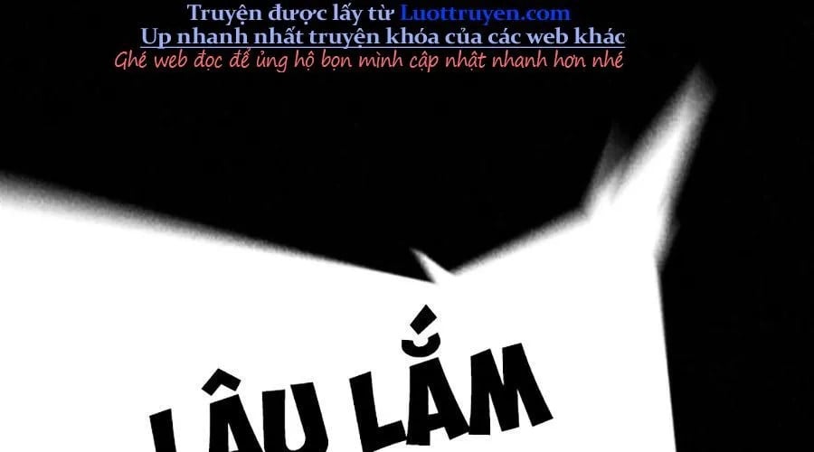 Nhà Tù Vị Thành Niên Chap 69 - Next Chap 70