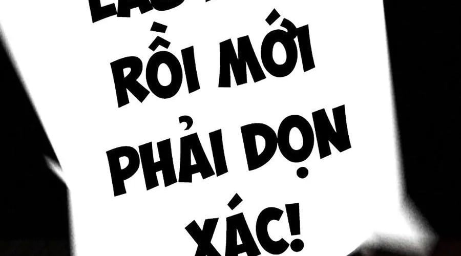 Nhà Tù Vị Thành Niên Chap 69 - Next Chap 70