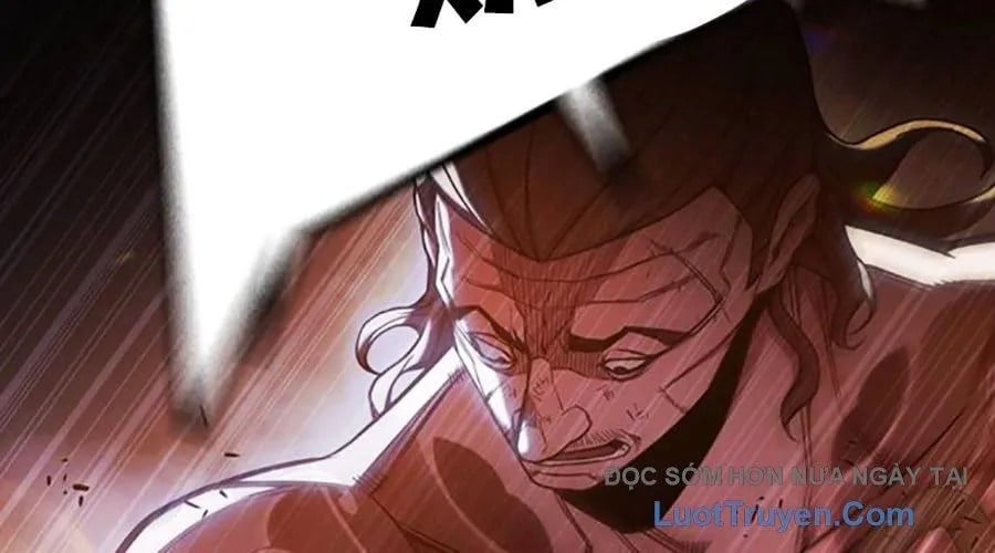 Nhà Tù Vị Thành Niên Chap 69 - Next Chap 70
