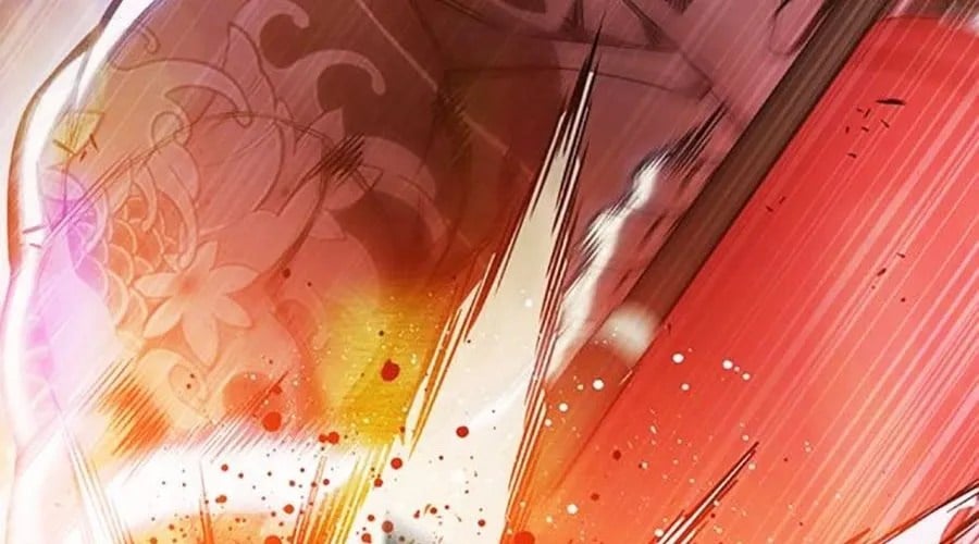 Nhà Tù Vị Thành Niên Chap 69 - Next Chap 70