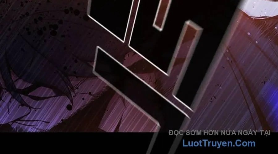 Nhà Tù Vị Thành Niên Chap 69 - Next Chap 70