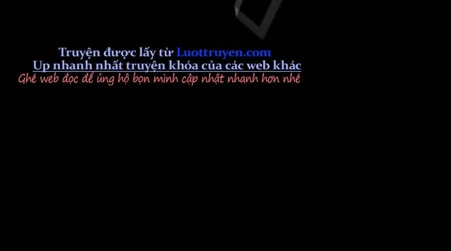 Nhà Tù Vị Thành Niên Chap 69 - Next Chap 70