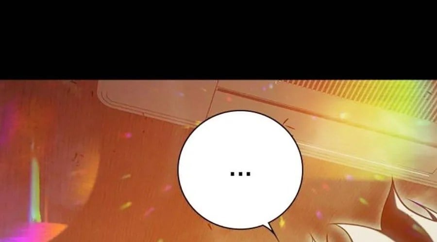 Nhà Tù Vị Thành Niên Chap 69 - Next Chap 70