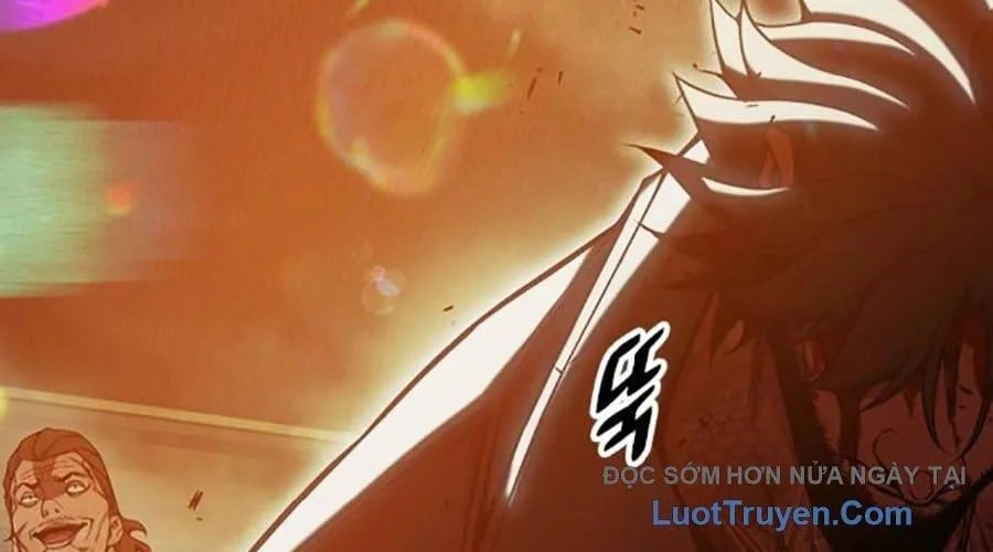 Nhà Tù Vị Thành Niên Chap 69 - Next Chap 70