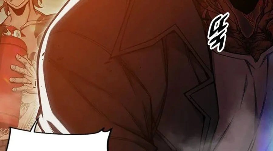 Nhà Tù Vị Thành Niên Chap 69 - Next Chap 70