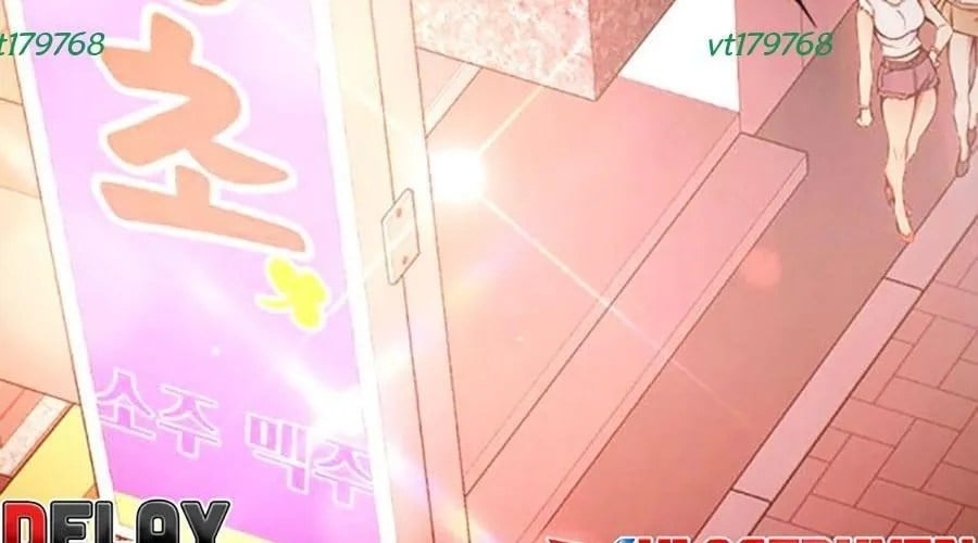 Nhà Tù Vị Thành Niên Chap 69 - Next Chap 70