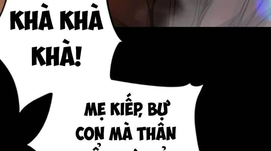 Nhà Tù Vị Thành Niên Chap 69 - Next Chap 70