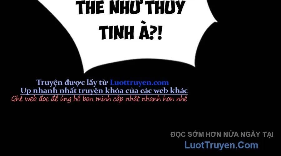 Nhà Tù Vị Thành Niên Chap 69 - Next Chap 70