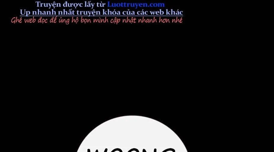 Nhà Tù Vị Thành Niên Chap 69 - Next Chap 70